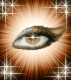 Galleria - kiss259.gif