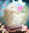 Galleria - kiss261.gif