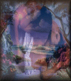 Galleria - kiss262.gif