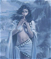 Galleria - kiss264.gif