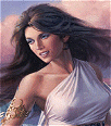 Galleria - kiss265.gif