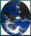 Galleria - kiss268.gif