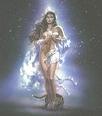 Galleria - kiss272.gif