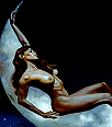 Galleria - kiss287.gif