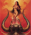 Galleria - kiss288.gif