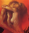 Galleria - kiss289.gif