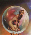 Galleria - kiss290.gif
