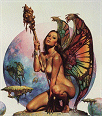 Galleria - kiss291.gif