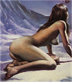 Galleria - kiss292.gif