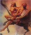 Galleria - kiss294.gif