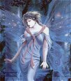 Galleria - kiss296.gif