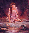 Galleria - kiss309.gif