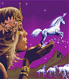 Galleria - kiss313.gif