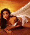 Galleria - kiss314.gif