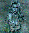 Galleria - kiss317.gif