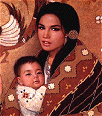 Galleria - kiss319.gif