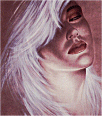 Galleria - kiss322.gif