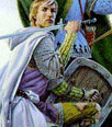 Galleria - m17.gif