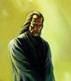 Galleria - m19.gif