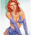 Galleria - megaart13.gif