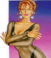 Galleria - megaart19.gif