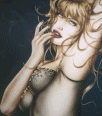 Galleria - megaart21.gif
