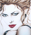 Galleria - megaart22.gif