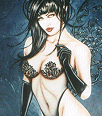 Galleria - megaart23.gif
