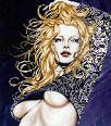 Galleria - megaart24.gif