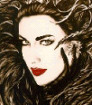 Galleria - megaart25.gif