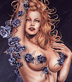 Galleria - megaart27.gif