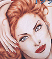 Galleria - megaart28.gif