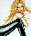 Galleria - megaart29.gif