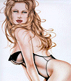 Galleria - megaart30.gif