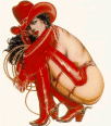 Galleria - megaart33.gif