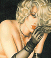 Galleria - megaart35.gif
