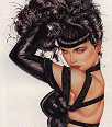 Galleria - megaart37.gif