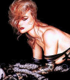 Galleria - megaart38.gif