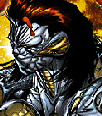 Galleria - 111.gif