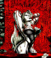 Galleria - 112.gif