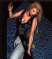 Galleria - 113.gif