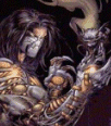 Galleria - 114.gif