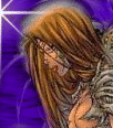 Galleria - 116.gif