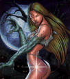 Galleria - 118.gif