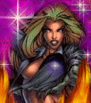 Galleria - 119.gif
