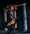 Galleria - 164.gif