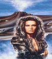 Galleria - 167.gif
