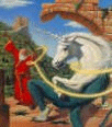 Galleria - 171.gif