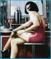 Galleria - 174.gif