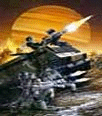 Galleria - 178.gif